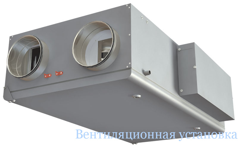 �������������� ��������� DVS RIS�1500PW